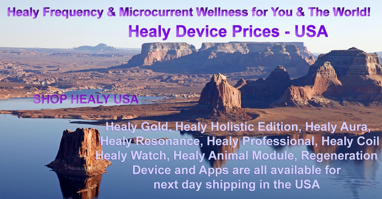 HealAdvisor Bioenergetic Vitalization, healAdvisor bioenergetic vitalization, group, groups, Group, Groups, Apps USA, Healy, Member, Store, Shop Healy Device Prices Cost, modules, healy programs, healy apps, Program Group, program group, Program Groups, program groups, healy app